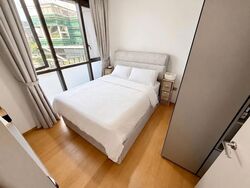 Haus On Handy (D9), Condominium #635070241